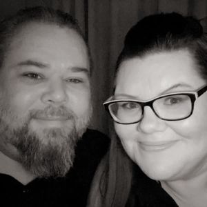 Meet your Posher, Tasha